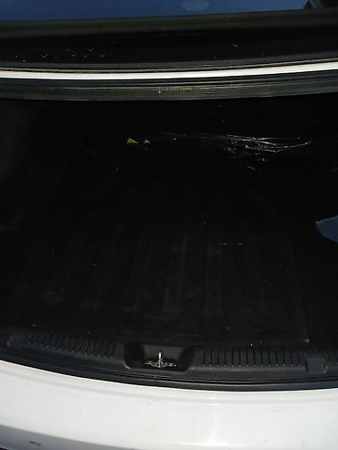 avante: Hyundai Avante: 2 l | 2014 il Sedan — 2