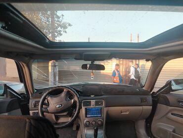 авто с дальнейшим выкупом бишкек: Автомобиль с панорамной крышей/люком и просторным салоном
