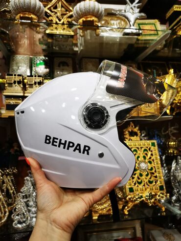 kuba motor: Kaskalar hər biri 40 manat. ölçü standart.ünvan Qara Qarayev