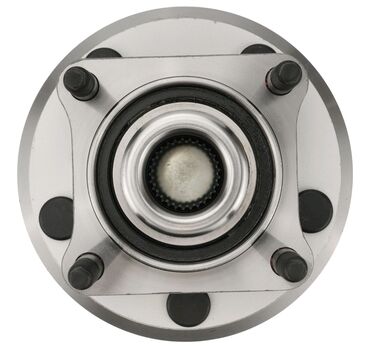 Şrus, qranat: İç, Jeep JEEP, 2006 il, Orijinal, ABŞ, Yeni -da lalafo.az — 5 Şrus, qranat: İç, Jeep JEEP, 2006 il, Orijinal, ABŞ, Yeni — 5