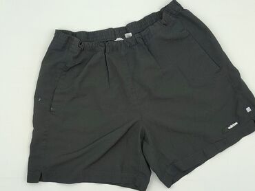 koszulka bayernu monachium: Adidas, Shorts for women, size S (EU 36)