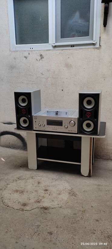 uslitir: Orginal made in Malaysia SONY STR DB2000 QS S-MASTER PRO EV