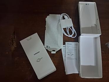 redmi not 15 pro plus: Samsung Galaxy A26 5G, rəng - Qara, İki sim kartlı — 3
