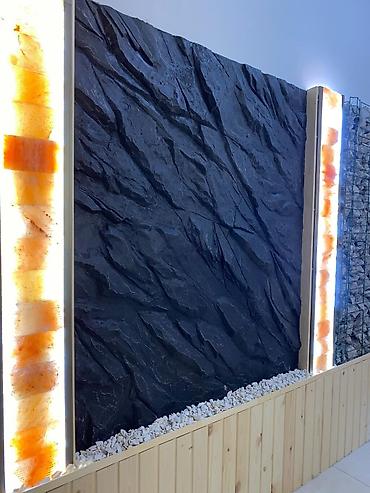 Другие виды отделочных работ: Больше 6 лет опыта — 7