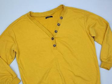 kozaki cropp: Mohito, Bluza damska
, rozmiar L — 1