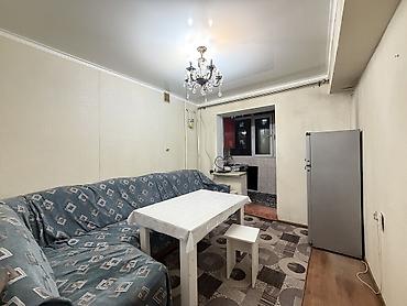 rent flat: 2 комнаты, Собственник, Семейным, от 1 года, С мебелью полностью — 6
