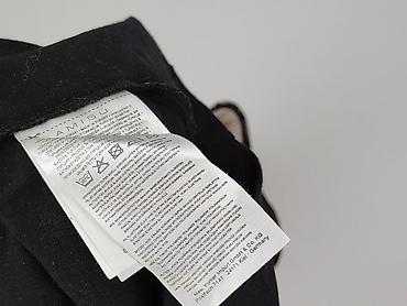 elegancki kombinezon: Amisu, Sukienka damska, rozmiar M — 5