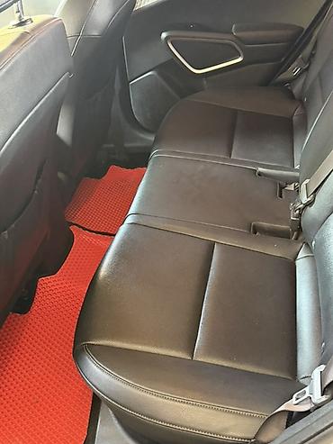 хечбек: Kia Soul: 2019 г., 1.6 л, Бензин, Хэтчбэк — 7