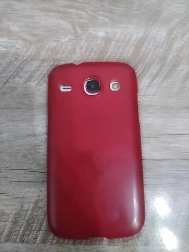 Samsung: Samsung Galaxy A22 — 7