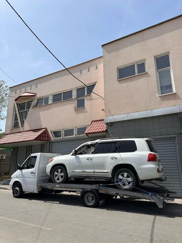 экскаваторы токмок: С лебедкой, С гидроманипулятором, Со сдвижной платформой