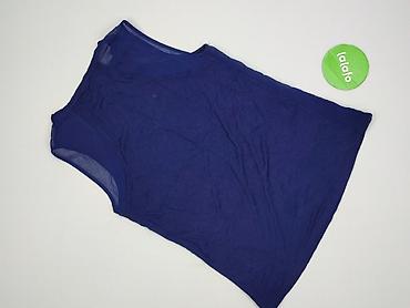 acne: Mango, Bluzka damska, rozmiar XS — 3