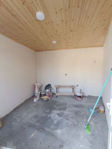 Həyət evləri və villaların satışı: 4 otaqlı, 150 kv. m -da lalafo.az — 4 Həyət evləri və villaların satışı: 4 otaqlı, 150 kv. m — 4