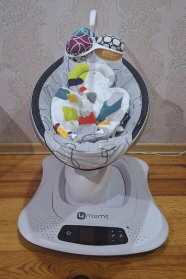детские вещи от 0 до 1: MilMoms4. Orginaldi.qiymeti 160m tecili satilir Hec bir problemi