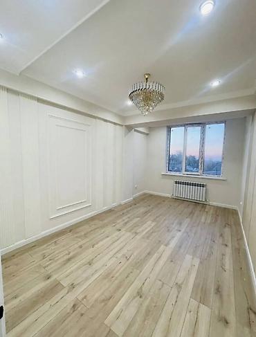 копер: 🏡 Продаётся 1-комнатная квартира — Коперника, 3 📐 Площадь: 40 м² 🏢 — 4