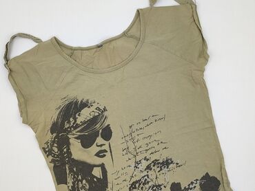 f: Women`s T-shirt, size S (EU 36)
