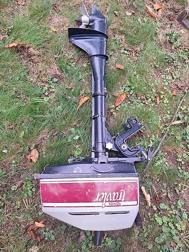 kompresor 25l cena: Tomos pente više komada svi su sa papirima. Tomos 4 siva kapa 320 — 3