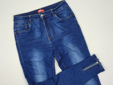 Women: TXM, Jeans for women, size S (EU 36)
