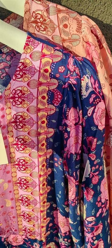 Haljine: Sve slike uživo bez efekta Miss you haljina 2700din S/m i l/xl — 13