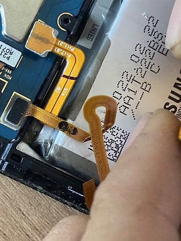 Мобильные телефоны и аксессуары: Смартфон Samsung (серия Galaxy A). Основные характеристики и — 4