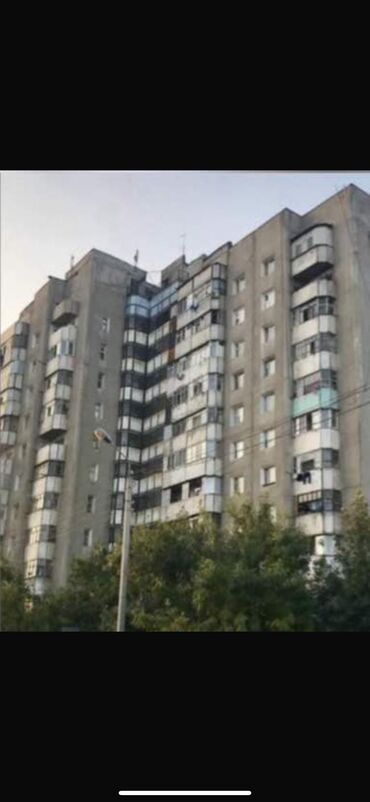 участок в ороке: 1 бөлмө, 34 кв. м, Жеке план, 1 кабат, Евроремонт