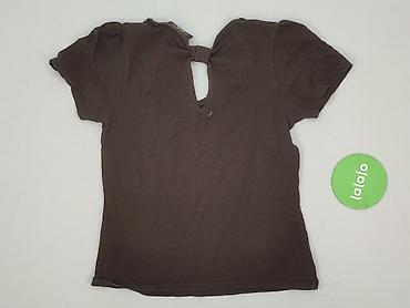 bluzka prl: Petite, Bluzka damska, rozmiar S — 3