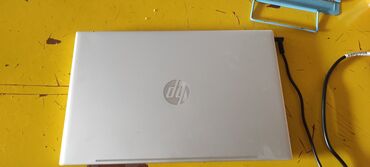 HP: İşlənmiş HP Pavilion, 15.6 ", AMD Ryzen 7, 512 GB, Ünvandan götürmə