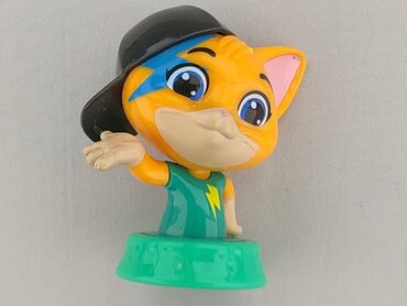 Figure for Kids, condition - Perfect