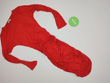 modne sukienki: Pakuten, Sukienka damska, rozmiar S — 2
