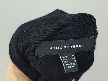 33 ciuszki: Atmosphere, Kardigan damski, rozmiar L — 4