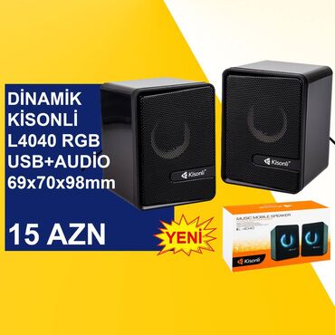 ucuz macbook: Yeni Kolonka, Növ - Kompüter üçün