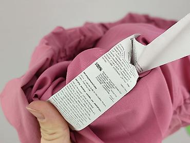 anturia bluzki: Reserved, Bluzka damska, rozmiar XL — 5