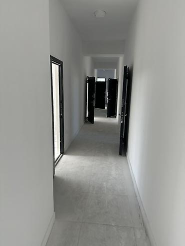 Продажа зданий: Здание, 600 м² — 10