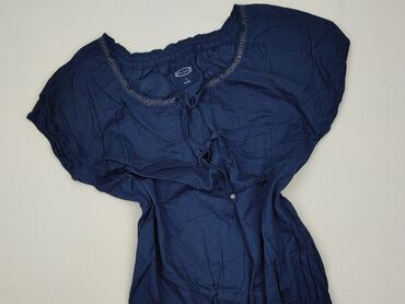 Bluzka damska, Cecilia Classics, rozmiar L