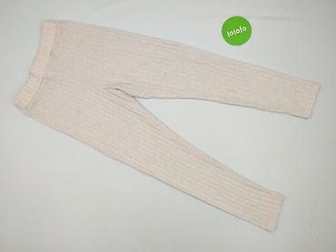 buty 20: Shein, Legginsy rozmiar S — 2