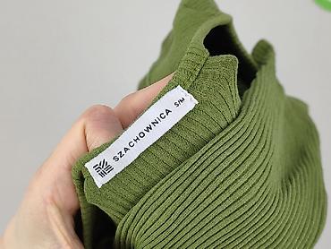 lidl wrangler: SZACHOWNICA, Bluzka damska, rozmiar S — 5
