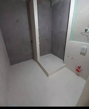 Керамогранит: Укладка плитка — 2