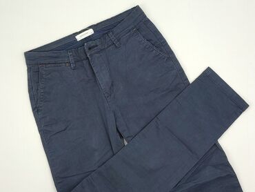 bluza z traktorem dla chłopca: Reserved, Chinos for men, size XS (EU 34)