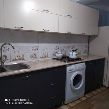 Köhnə tikili: Bakı, 3 otaqlı, Köhnə tikili, m. Nəriman Nərimanov, 101 kv. m -da lalafo.az — 7 Köhnə tikili: Bakı, 3 otaqlı, Köhnə tikili, m. Nəriman Nərimanov, 101 kv. m — 7