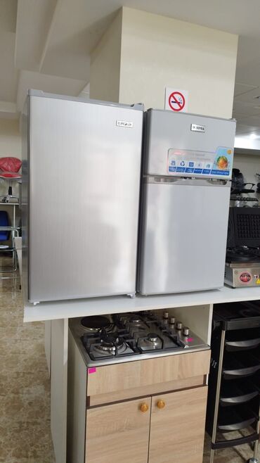 soyuducu tap az: Новый Холодильник