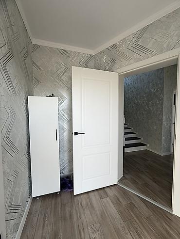 Продажа коттеджей и домов: 📍 В Сокулуке продается новый 2-х уровневый дом на участке 4 соток, 130 — 11