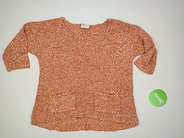 bluza apator: Gina, Sweter damski, rozmiar XL — 2