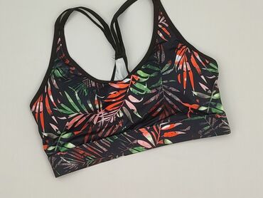 Women`s bra, Training, S