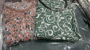 Gündəlik donlar: Namaz donlari razmer 46 dan 60 razmere kimi var,metrolara pulsuz — 11