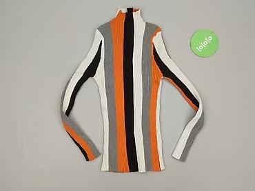 golf orsay: Golf damski, rozmiar S — 2