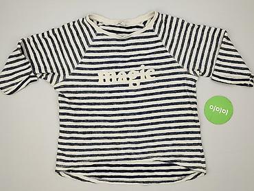 bluzki esprit: Esprit, T-shirt damski, rozmiar S — 2