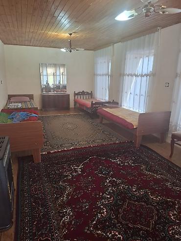 28 may kiraye ev: Lənkəran Şəhər LDU nin 1 korpusa çox yaxinliqda yerlesen tələbə — 5