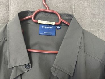 продаю в связи с переездом: Тактическая рубашка EmersonGear - Размер: XXL (указан на бирке). -