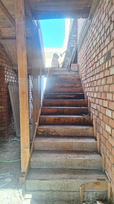 Другая коммерческая недвижимость: Продаю Хостель 2х уров — 5