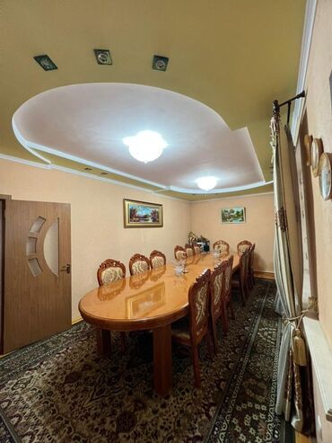 Продажа домов: Дом, 250 м², 8 комнат — 13