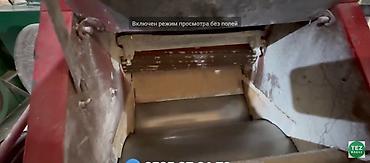 Мельницы: Мельница сатылат Срочно — 5